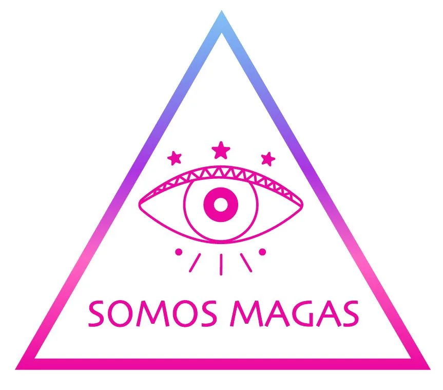 Somos Magas