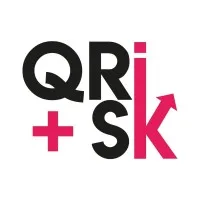 QRISK