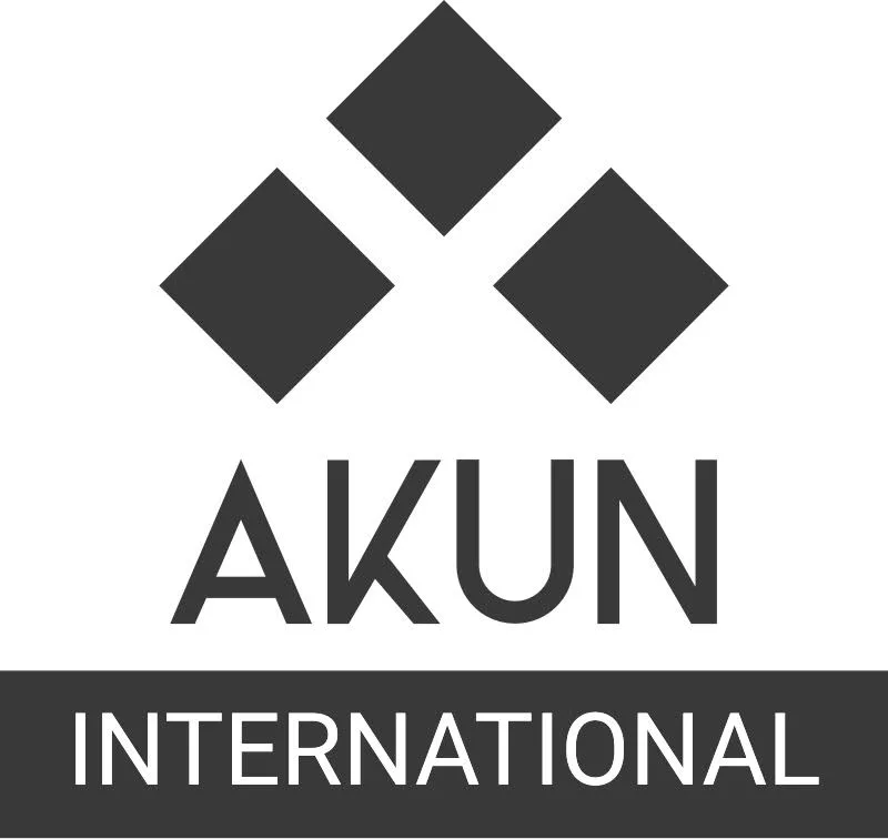 AKUN INTERNATIONAL