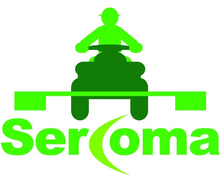 Sercoma
