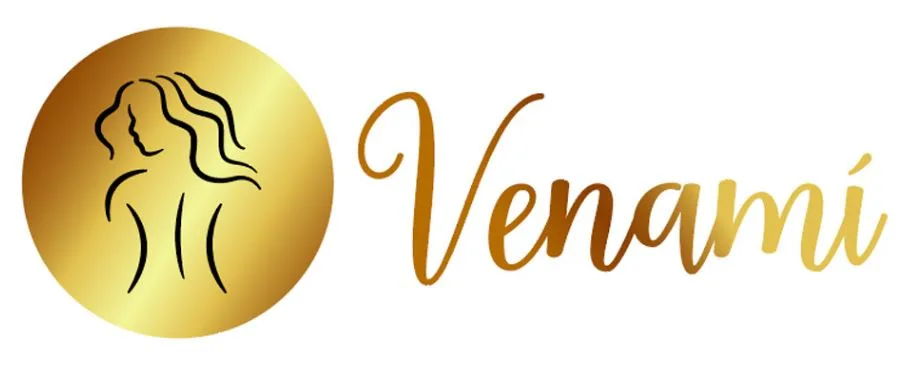 Venamí