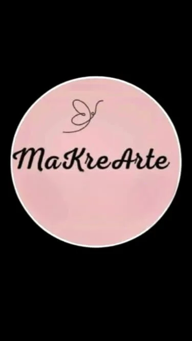MaKreArte