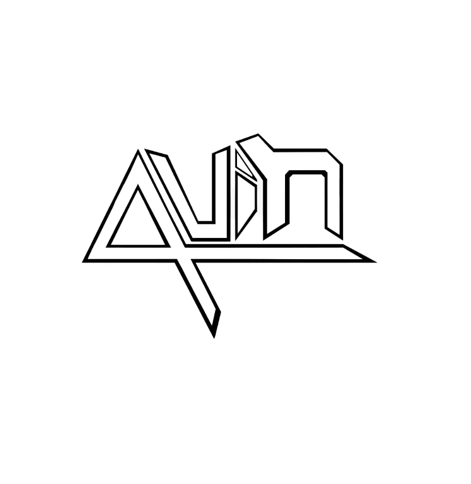 Auin
