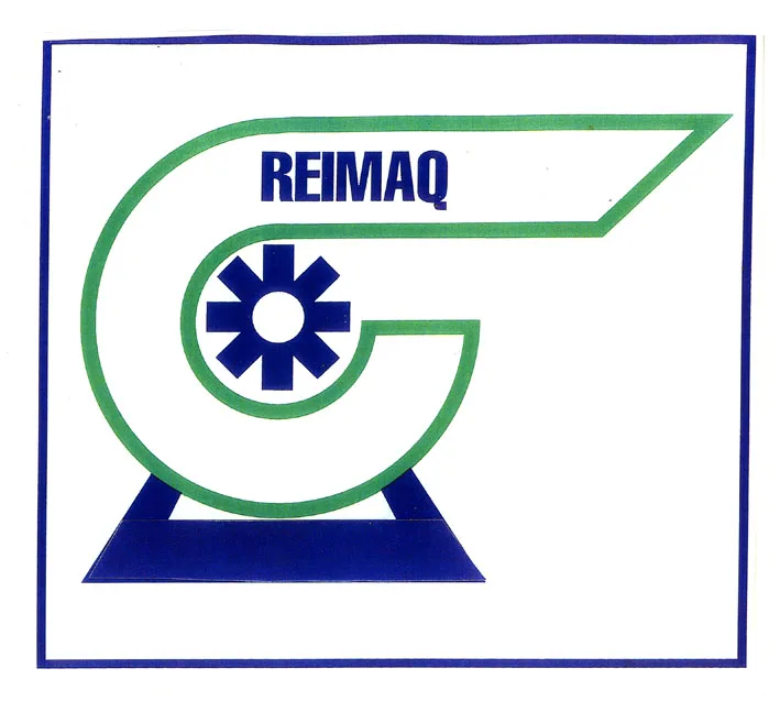 REIMAQ