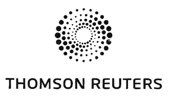 THOMSON REUTERS