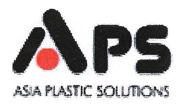 APS ASIA PLASTIC SOLUTIONS