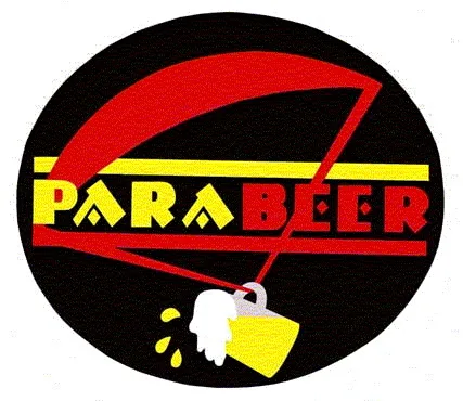 PARABEER
