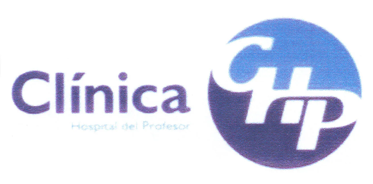 CLINICA HOSPITAL DEL PROFESOR CHP