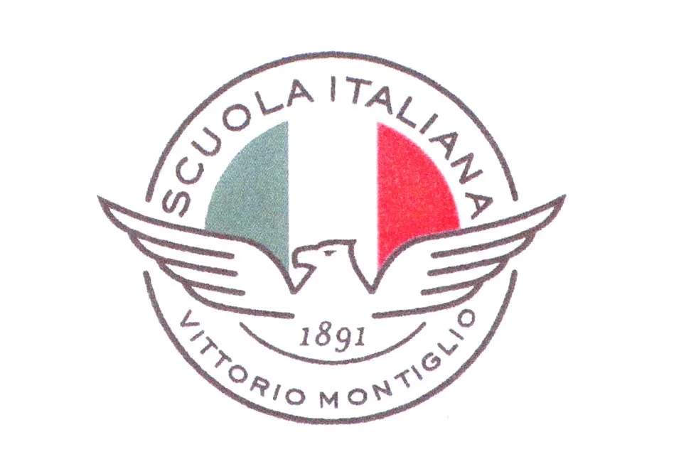 SCUOLA ITALIANA VITTORIO MONTIGLIO