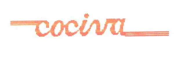 COCIVA