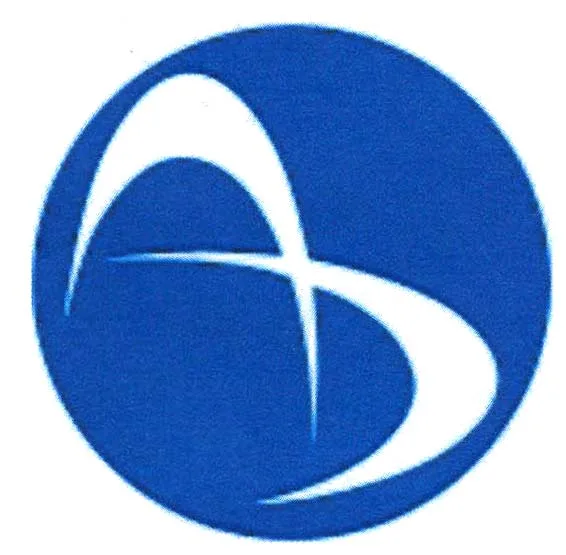 Acta 891822