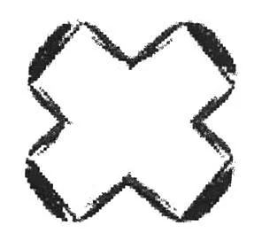 Acta 892822