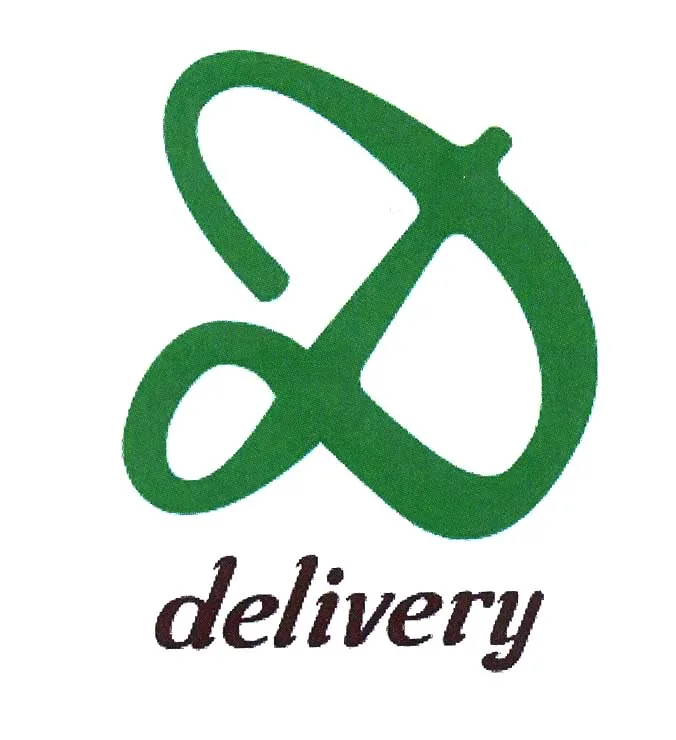 D DELIVERY