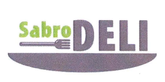 SABRODELI