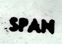SPAN