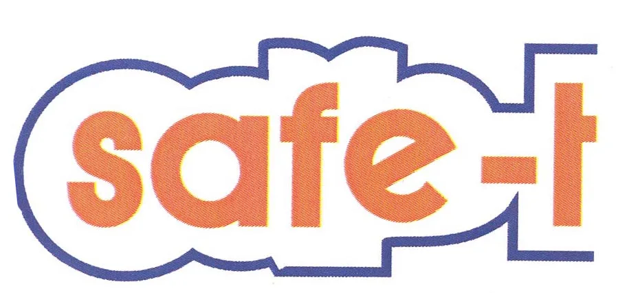 SAFE-T