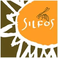 SILFOS