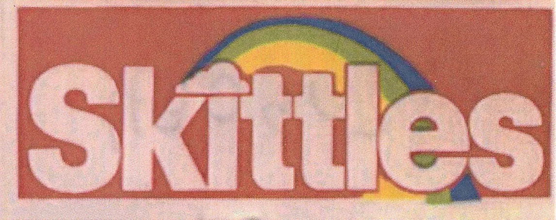 SKITTLES