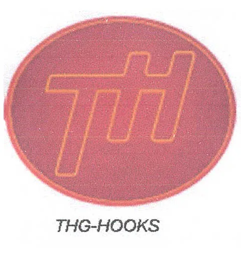 TH THG HOOKS