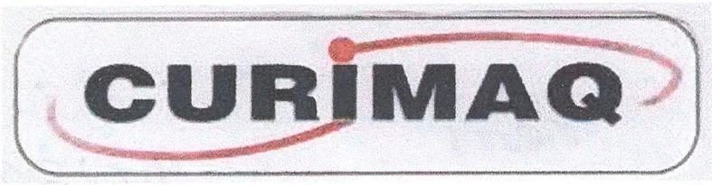 CURIMAQ