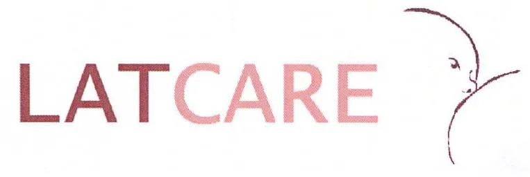 LATCARE