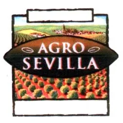 AGRO SEVILLA