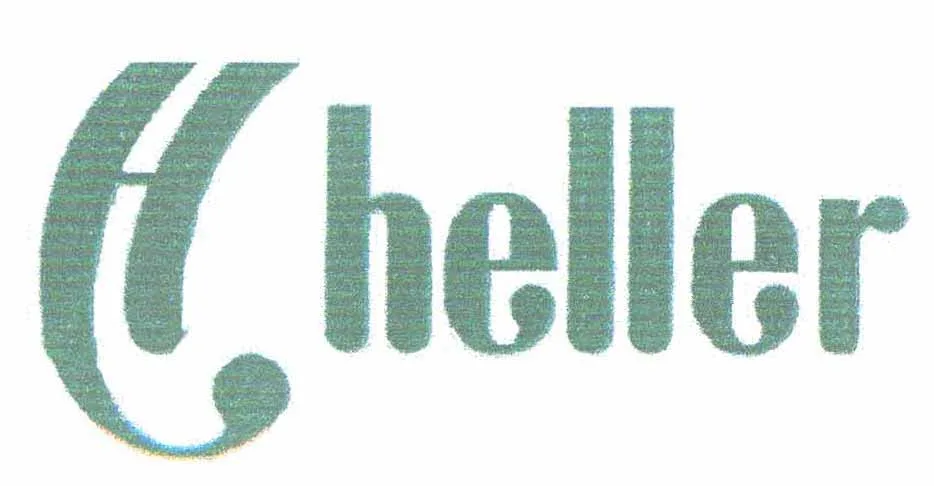 HELLER