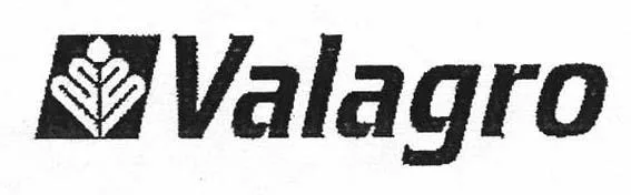 VALAGRO