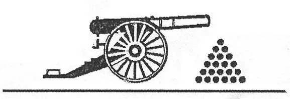 Acta 968822