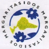 DOS MARGARITAS