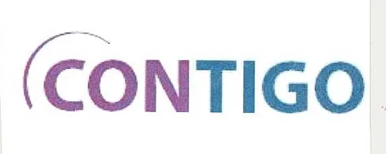 CONTIGO