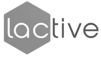 lactive