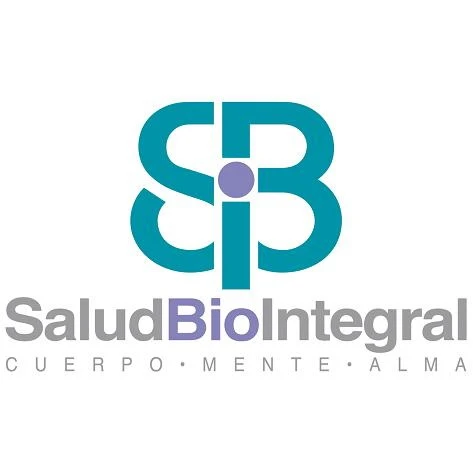SBI SALUD BIOINTEGRAL