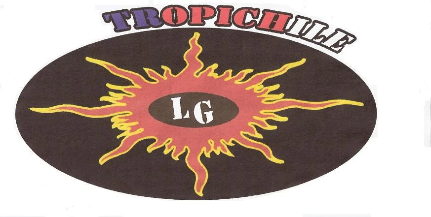 LG TROPICHILE