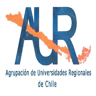 AGRUPACION DE UNIVERSIDADES REGIONALES DE CHILE (AUR)