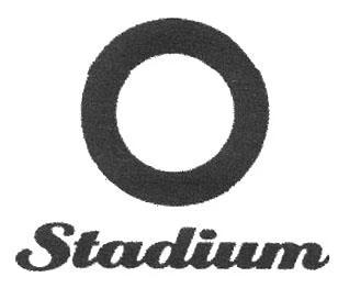 STADIUM