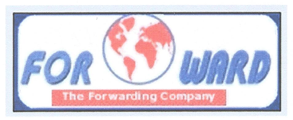 FOR-WARD