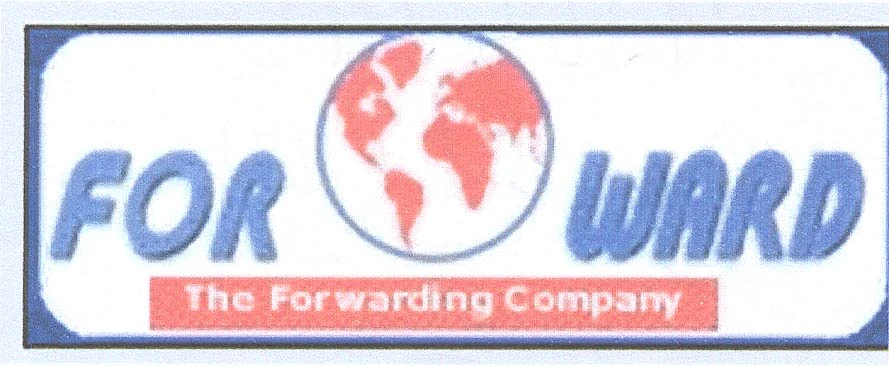 FOR-WARD
