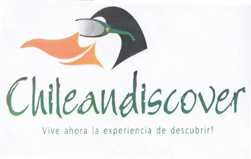 CHILEANDISCOVER