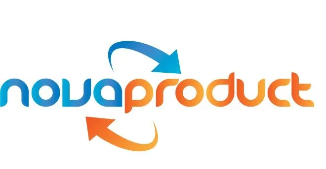 NOVAPRODUCT