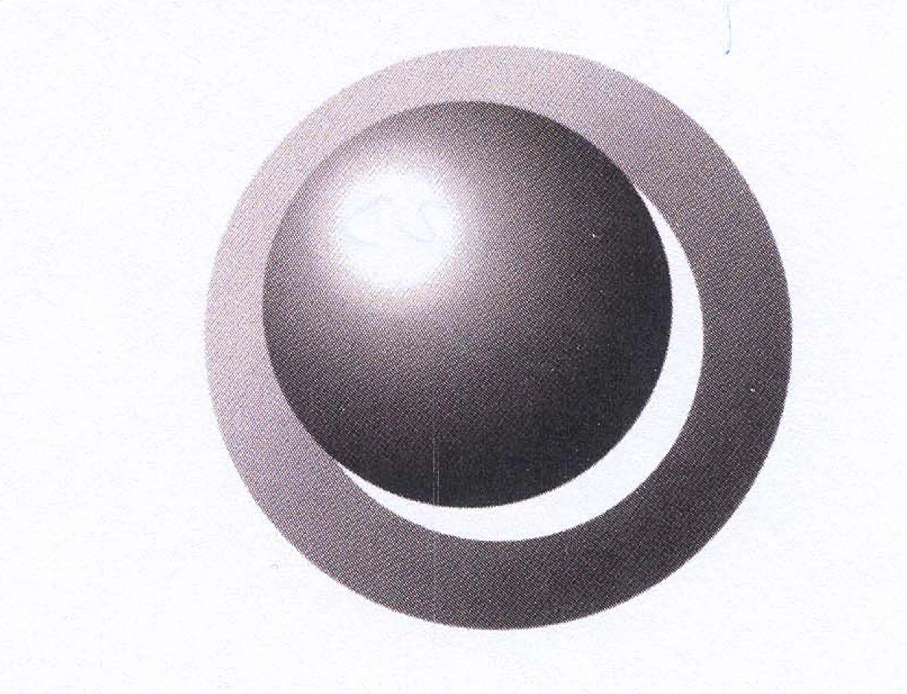 Acta 1047823