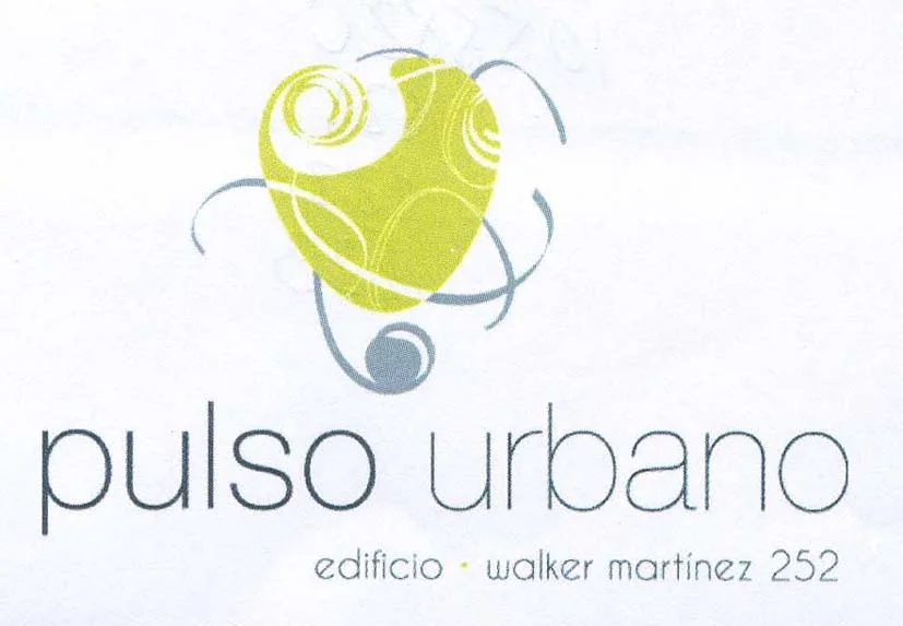 PULSO URBANO