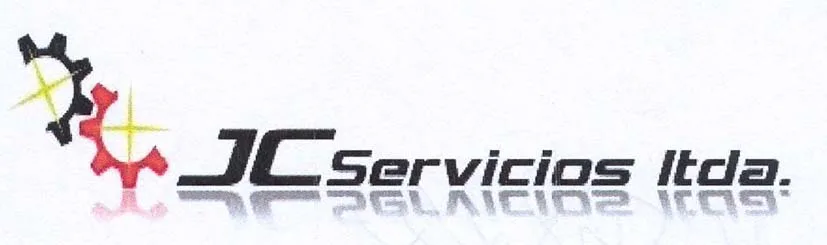 JC SERVICIOS LTDA.
