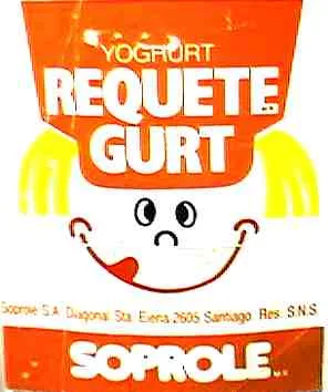 REQUETE