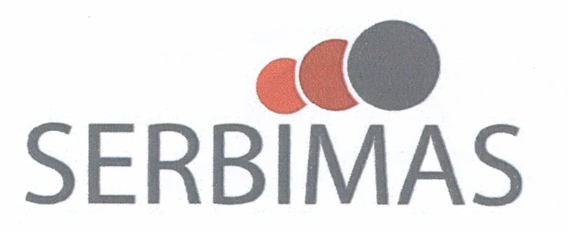 SERBIMAS