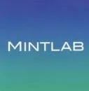 MINTLAB