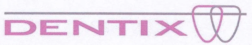 DENTIX