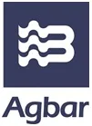 AGBAR