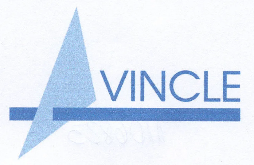 VINCLE