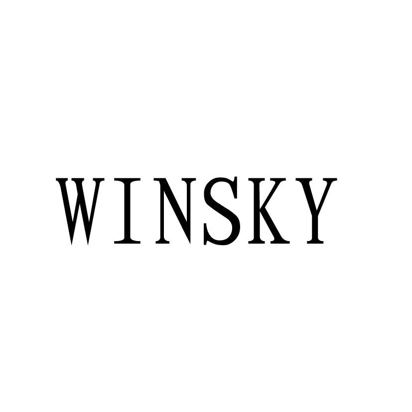 WINSKY